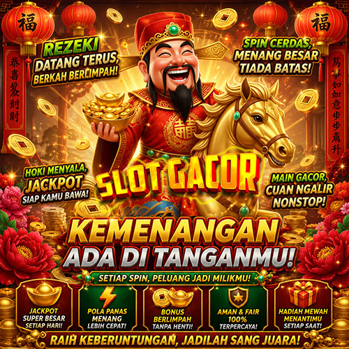 Download Apps
